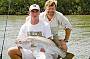 Paradise Sportfishing Adventures