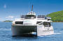 Unlimited Island hopping