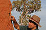 5 Day Broome to the Bungle Bungles