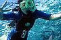 Ningaloo Reef