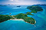 Long Island, Whitsundays