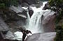 Babinda Boulders