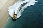 Australia's Most Exciting Jetboat Ride
