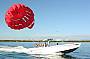 parasail