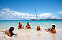 Camira at Whitehaven Beach
