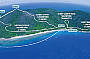 Fitzroy Island Ferry Transfers