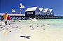 Busselton Jetty