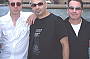 Rock n Roll Lunch Cruise Sydney Harbour Buffet Sept 12th, Oct 10th, 24th,Nov 14th,Dec 12th