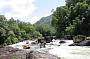 Tully River Rafting - Full Day (ex Cairns & Northern Beaches)