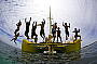 Rottnest Twilight Cruise