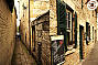 Sydney Photography Tours