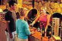 Winery