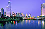 Melbourne After Dark -A PRIVATE experience (2-6 persons)