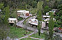 Walhalla High Country