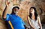 Cape York - 8 Day Accommodated Safari
