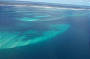 Spectacular views of the Great Sandy Strait