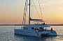 available for sunset cruise
