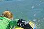 THE EXPLORER - 2 Day Surf Tour