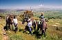 Views over the Valley