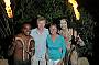 Tjapukai by Night - Show & Dinner (Self Drive)
