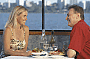 Fremantle Lunch Cruise from Fremantle 