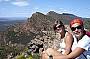 Flinders Ranges