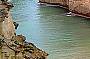 Ultimate 2 days Great Ocean Road Tour