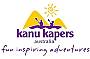 Kanu Kapers Australia logo
