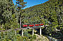 Walhalla Goldfields Railway