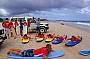 2 Day Moreton Island BUSH 'N' SAND Safari ex Brisbane