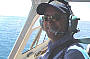 30min Reef Scenic Flight