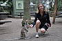 Featherdale Wildlife Park