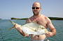Gold Spot Trevally