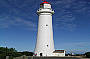 Split Point Lighthouse