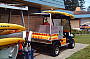 Summer Bay Surf Lifesaving Club