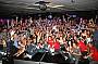 PLAN B  Party Tours CLUB CRAWL