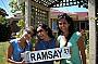 Ramsay Street