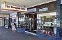 Paragon Cafe