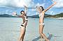 Whitehaven Beach