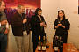 tastings at Yering Station