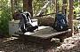 Hikers Camp