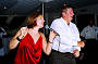 Live Entertainment
