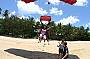 11'000ft Skydive - depart Cairns