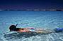 Ningaloo Reef