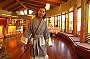 Peninsula Hot Springs Indulgence Private Day Tour (Minimum 2 people)