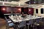 Magistic Dinner Cruise - 3hrs