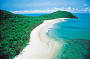 Cape Tribulation