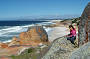bay of fires