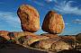 Devils marbles