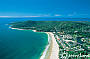 Noosa Weekend Surfing Escape (ex Byron Bay, Gold Coast & Brisbane)